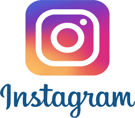 Instagram logo